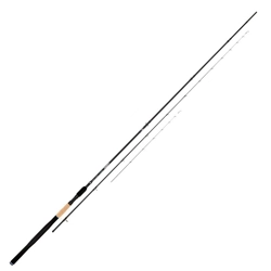 Daiwa N'Zon Ext Feeder Rods